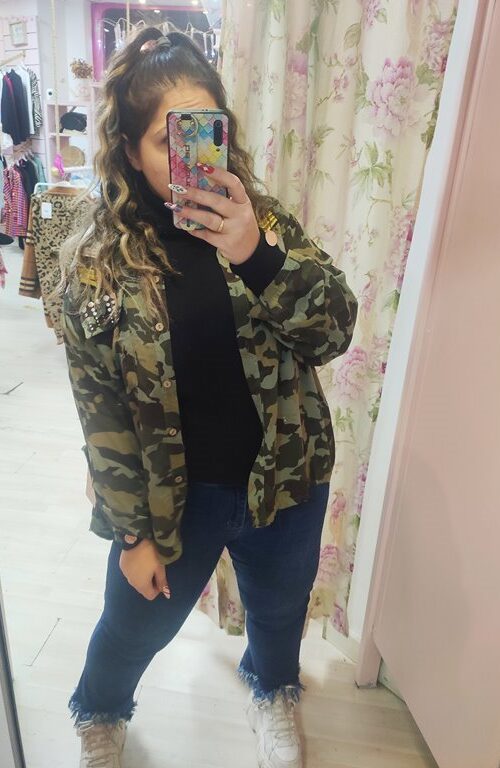 camisa-militar-blusa-military-parches-tallagrande (5)