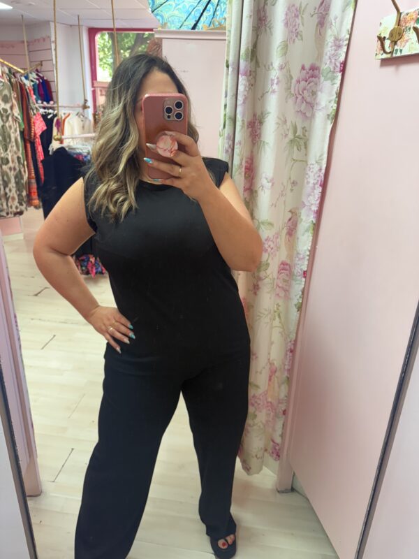 Conjunto canale intermedia - Imagen 2