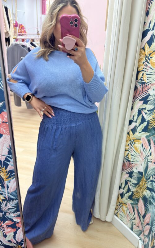 Vaquero fajin oscuro